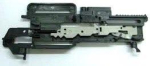 PQ44326A-3