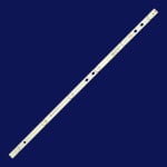 Led Backlight MS-L1759 V2