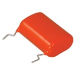 470NF 400V MKT
