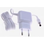 ADAPTER SSW-2600EU SSW-2082EU-2