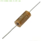 R.5W 0.68ohm russia