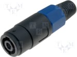 Καλώδιο CANON SPECON ΘΗΛΥΚΟ