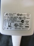 ΠΡΟΣΑΡΜΟΓΕΑΣ UE15WCP060200SPA