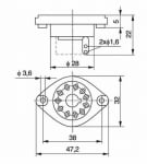 ΠΡΙΖΑ A21870