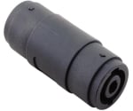Προσαρμογέας CANON SPECON FF