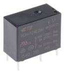 ΡΕΛΕ PCH-124L2MH.000