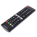 RC AKB75095307 NETFLIX Amazon