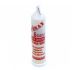 Soldering Wire 20gr 1.2mm L40