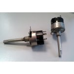 Ποτενσιόμετρο 1x50Kohm TP281n 50B