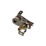 ΘΕΡΜΟΣΤΑΤΗΣ YS-T198 300\'C 10A