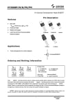 HY3008P TO-220