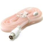 Κεραία VHF FM 1.8m ANT 105