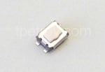 Διακόπτης Tact 4pin SMD 3.0x3.6x1.8mm
