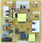 Τροφοδοτικό 715G7574-P01-000-002M