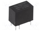 ΡΕΛΕ RSY-5 5V 1A