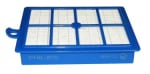 Φίλτρο HEPA 432200494131