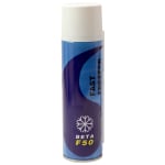Ψεκασμός ψεκασμού F-50 250gr