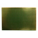 PCB 64x42 mm