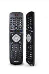 RC RM-L1220 PHILIPS SMART