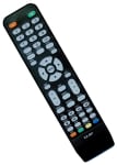 RC NEO LED 1960FHD LED2112