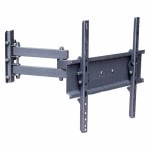 TV Wall Stand PLZ-360