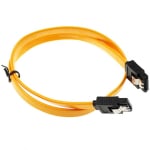 ΚΑΛΩΔΙΟ S-LINK SLX-SATA150 40cm HD110