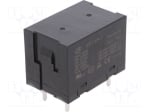 ΡΕΛΕ HF116F1-220AP-2HTW