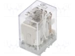RELAY HF18FF A220-4Z1