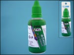 Flux soldering FKL40ML