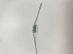 Δεξιά 1W 510ohms
