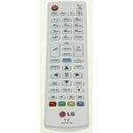 RC AKB73975757 Smart 3D