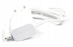 ADAPTER SSW-2082EU  2pin