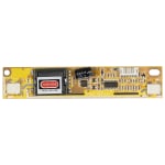 ΠΛΑΚΕΤΑ INVERTER LCD ΓΙΑ 2 ΛΑΜΠΕΣ