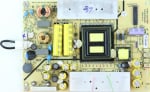 Τροφοδοτικό TV3902-ZC02-01(0)