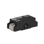 ΑΣΦΑΛΕΙΑ 6.3A OMT125 SMD