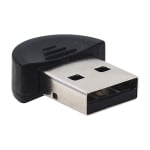 Κάρτα USB Bluetooth 2.0 mini EDR2.0