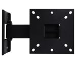 TV Wall Stand VT-220 LCD-239 10-27 INCH