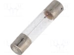ΛΑΜΠΤΗΡΑΣ 6VDC 300mA