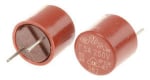 FUSE RFT-5A 250V