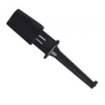 Test Clip Hook Type 40 mm BLACK