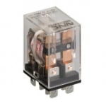ΡΕΛΕ NNC68A-2Z-220VAC NRG51
