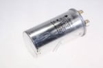 35UF+1.5UF 450V CBB65A 5400962203