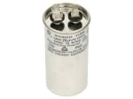 25UF 450V AC 50/60Hz CBB65A-1