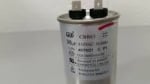 30UF 450V CBB65