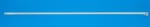 Led Backlight 32 INCH 7020PKG PCT 48EA