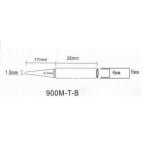 Πωλήθηκε. Κεφαλή GORDAK 900M TB