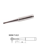 Sold.Head GORDAK  900M T-2LD