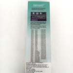 RC RM-L1089 LCD/LED/HDTV NETFLIX  SAMSUNG