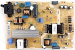 Πλακέτα τροφοδοσίας LED BN44-00703G