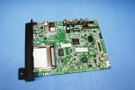 MAIN AV EAX67862002(1.0) 9CEBT000-03W6